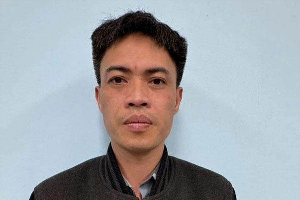 Vợ của nam shipper bị tài xế Lexus đánh ở Hà Nội: Tinh thần anh còn hoảng loạn, vẫn bị ám ảnh sau lần đó”-4