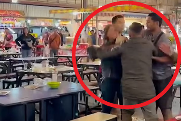 Trải qua 2.000 cuộc hẹn hò, người đàn ông đã tìm được vợ ở tuổi ngoài 40-2