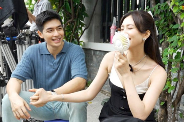 Lời cảnh tỉnh cho Trấn Thành-4