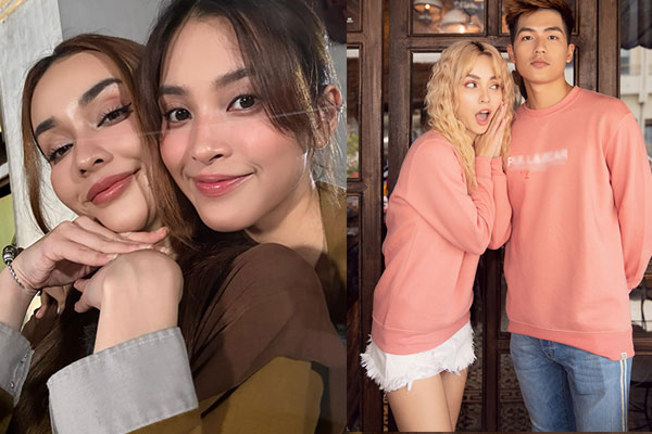 Sau màn chia tay đầy căng thẳng với MLee, Quốc Anh có động thái... né Tiểu Vy?-6