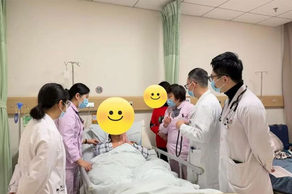 Những người không nên ăn gừng-2