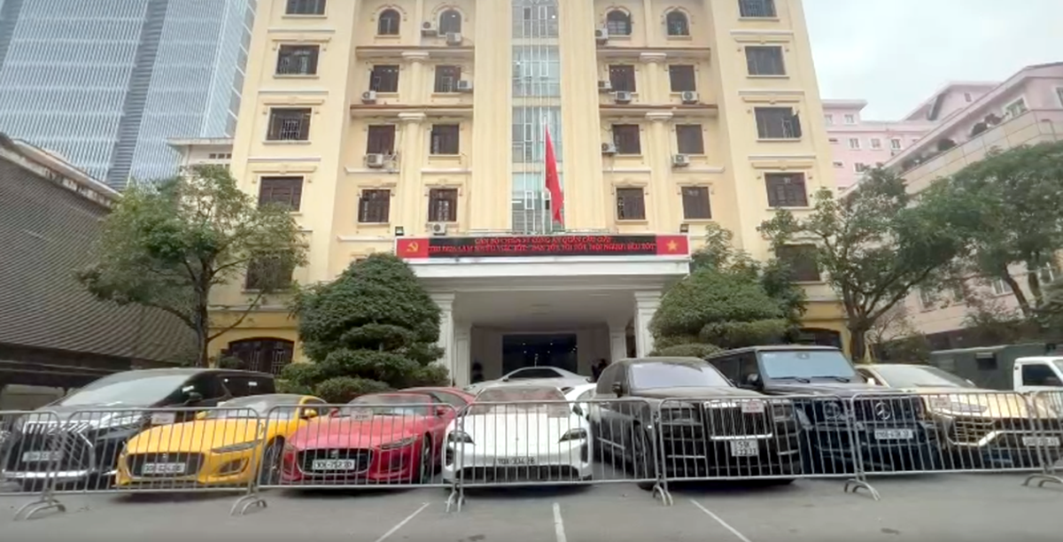 Nạn nhân khốn khổ bao giờ mới đòi được tiền từ Mr Pips?-2