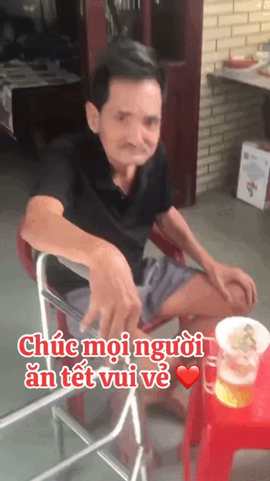 Video: Hé lộ cuộc sống của Thương Tín ở quê nhà Phan Rang-1