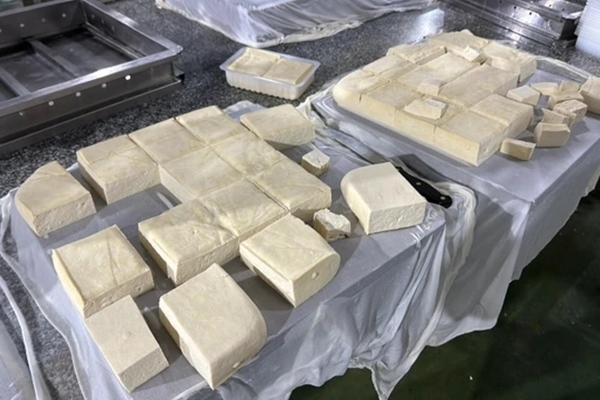 Tiết lộ 4 cách giảm mỡ máu cực hay, 10 ngày là có tác dụng-3