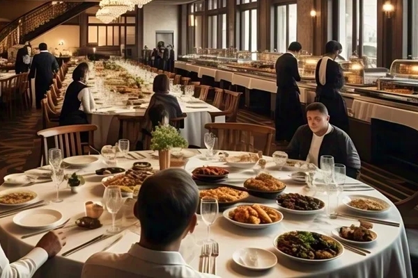 Nên mua thịt ba chỉ trên hay thịt ba chỉ dưới?-2