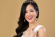 Giọng hát của diva Hồng Nhung thế nào sau thời gian điều trị ung thư?