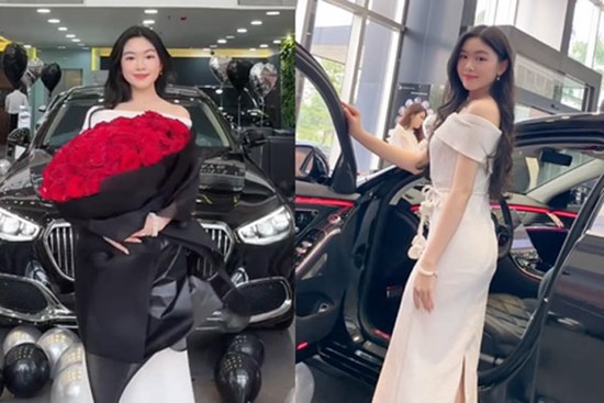 Lọ Lem lên tiếng làm rõ 1 điều giữa ồn ào