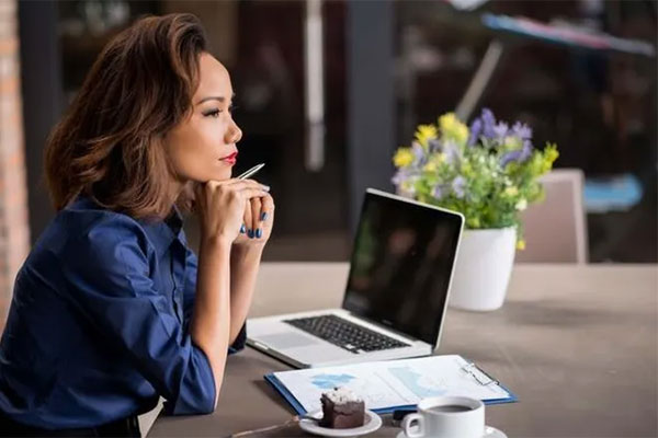 Top chòm sao làm gì cũng cân đo đong đếm lợi ích-3