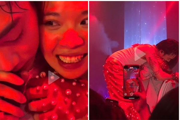 Điều ít biết về người bố là Nghệ sỹ Nhân dân của Soobin-5