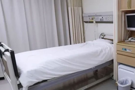 Nhật Bản: Bệnh nhân bị bạn cùng phòng đâm chết bằng bàn chải đánh răng