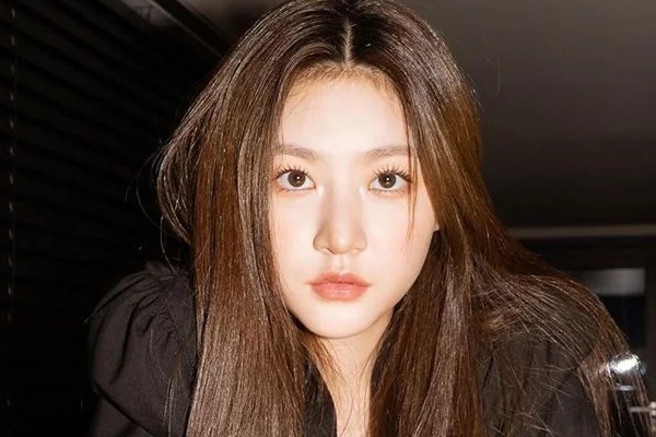 Kim Sae Ron: Thiên tài diễn xuất được cả showbiz tung hô, đánh mất sự nghiệp vì tai nạn đau lòng-8