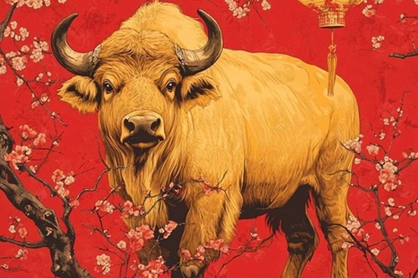 5 con giáp nữ nhìn bề ngoài có vẻ đơn thuần nhưng bên trong thì không đơn giản-6