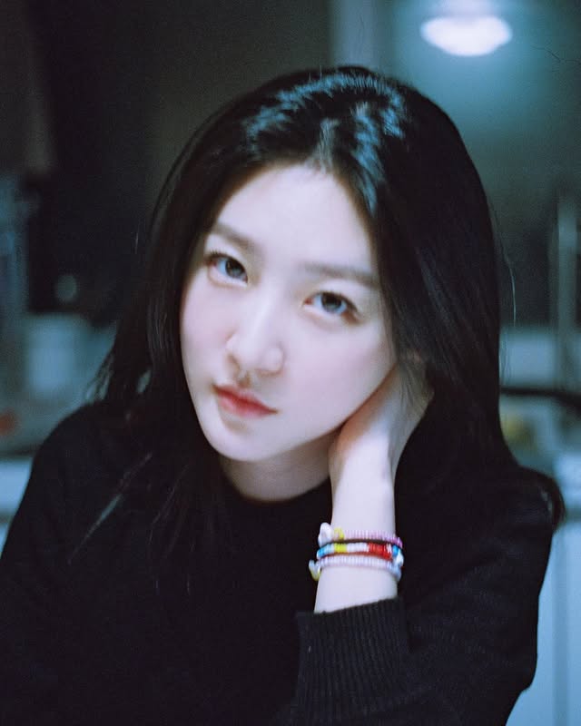 Kim Sae Ron: Thiên tài diễn xuất được cả showbiz tung hô, đánh mất sự nghiệp vì tai nạn đau lòng-1