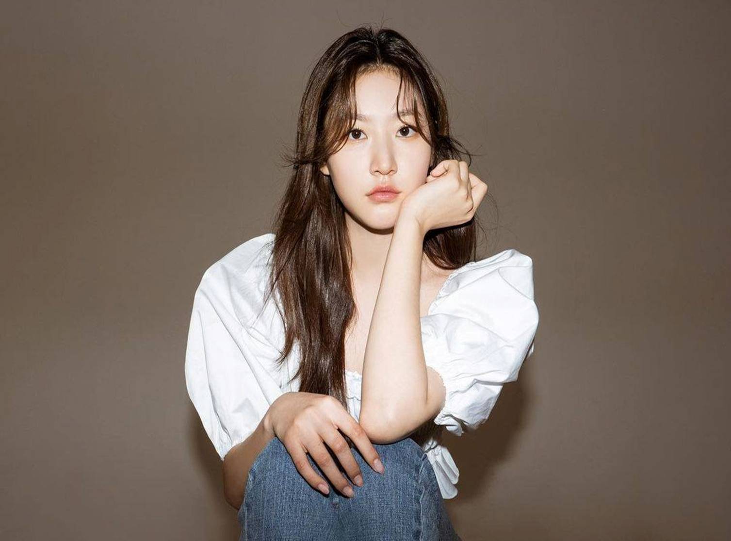 Kim Sae Ron: Thiên tài diễn xuất được cả showbiz tung hô, đánh mất sự nghiệp vì tai nạn đau lòng-5