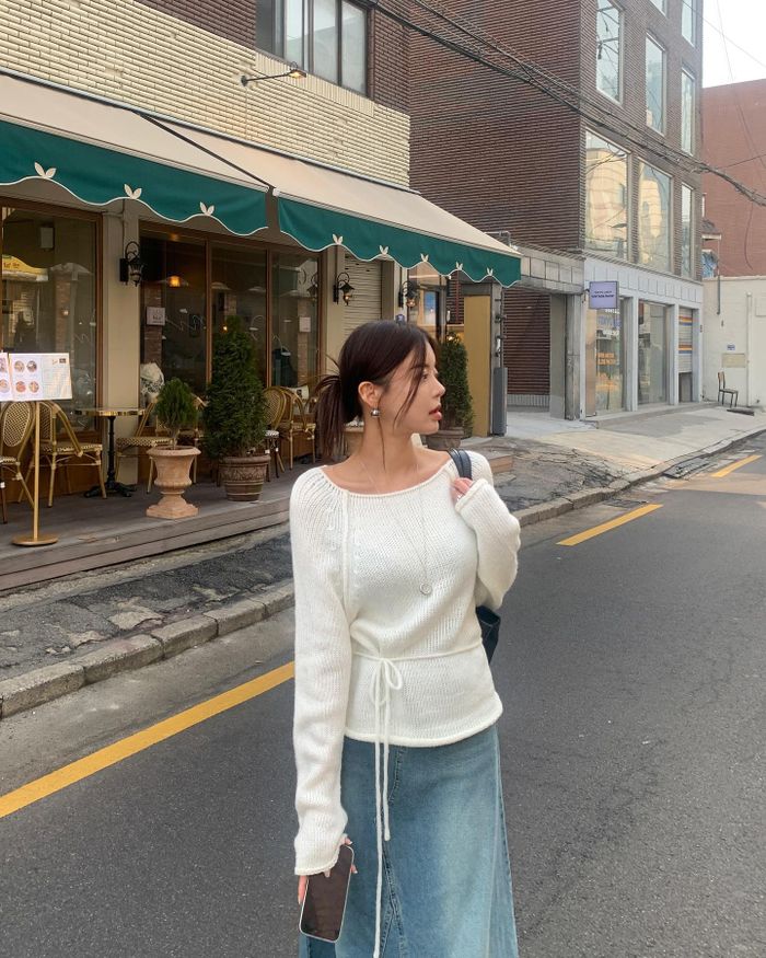 4 kiểu chân váy giúp vẻ ngoài trẻ trung hơn tuổi-1