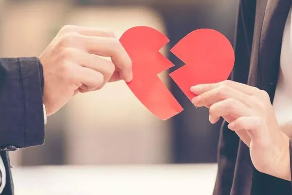 Chìa khóa để bình đẳng trong hôn nhân-2