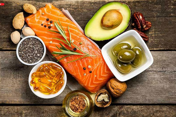 7 loại rau củ tốt nhất cho gan-2