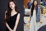 Kim Sae Ron từng kêu cứu, công khai vấn đề tâm lý mà không ai lắng nghe?-3