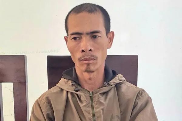 Anh rể phá vườn cà phê để em vợ... cho quan hệ tình cảm?-4