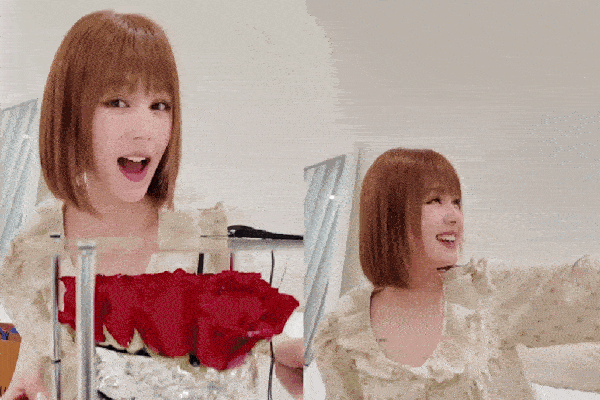 Đột nhập nhà mới của Xoài Non, quay đến phòng tắm thì để lộ bí mật với Gil Lê vì phát ngôn hớ hênh này-7