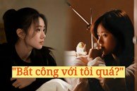 'Tôi giỏi từ bé, tiêu hơn 9 tỷ đồng của bố mẹ để du học ĐH top thế giới, nhưng giờ ở tuổi 30 vẫn trắng tay - Bất công với tôi quá!'