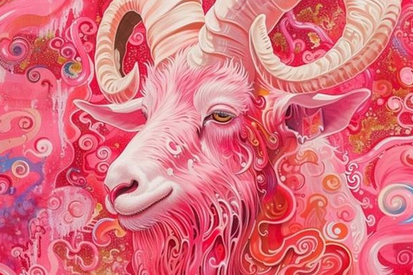 Sau Rằm tháng Giêng, 3 con giáp tài lộc ùn ùn kéo tới, sự nghiệp hanh thông nhờ sao Thái Dương phù trợ-4