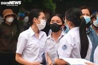 TP.HCM yêu cầu ra đề thi phù hợp, không gây áp lực học thêm cho học sinh