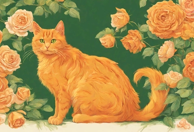 Sau Rằm tháng Giêng, 3 con giáp tài lộc ùn ùn kéo tới, sự nghiệp hanh thông nhờ sao Thái Dương phù trợ-2