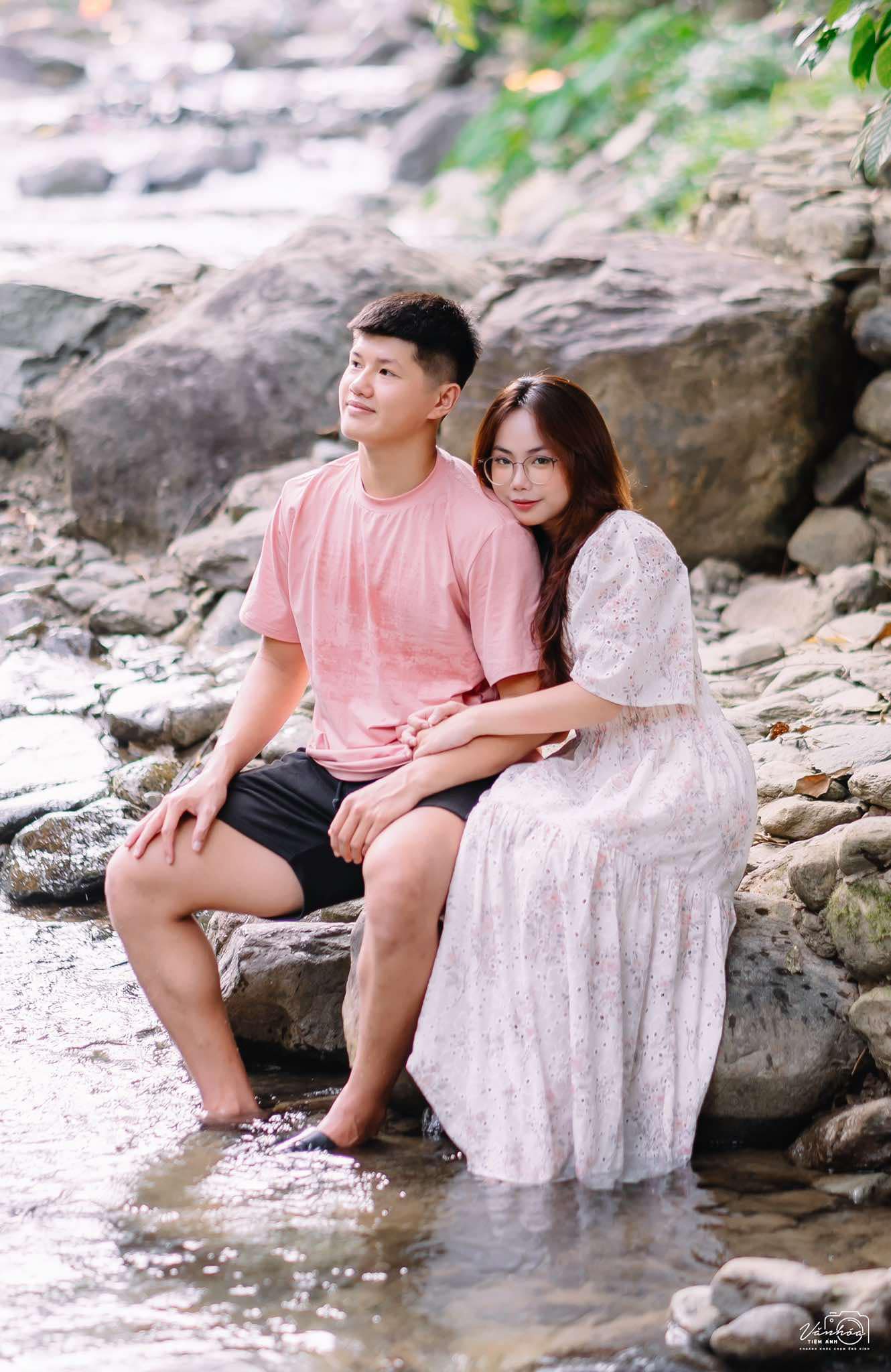 Khoảnh khắc triệu view giấy khai sinh thua giấy kết hôn”: Người trong cuộc tiết lộ sự thật không giống như mọi người nghĩ!-6