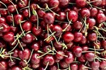 Sự thật cherry Chile giảm giá ‘sập sàn’, còn 100 nghìn/kg bán la liệt ở chợ Việt-3