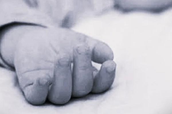 Không cần xin giấy xác nhận độc thân khi đăng ký kết hôn-2