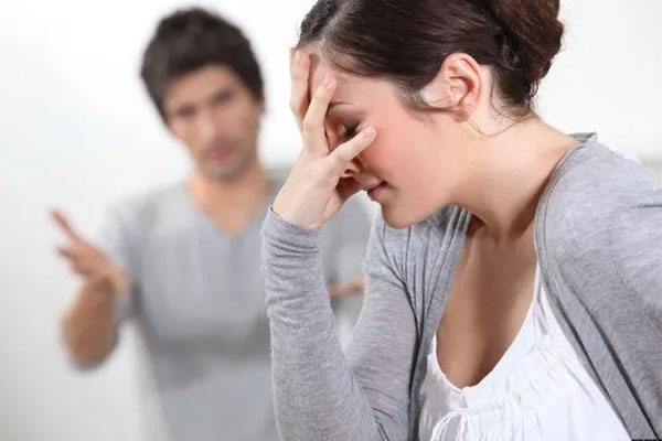 Chồng muốn đón mẹ ở quê lên sống chung, vợ sốc, trằn trọc suốt mấy đêm-2