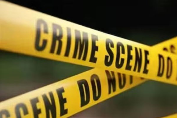 Phát hiện bé gái 11 tuổi tử vong trong tư thế treo cổ trong nhà-1