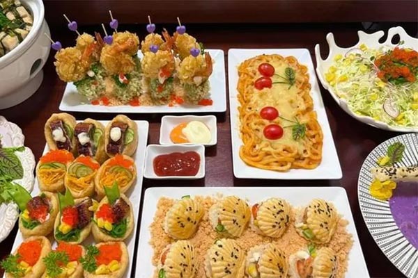 Chủ quán 20 năm mách mẹo làm lợn quay giòn bì hấp dẫn, ăn cả cân không ngán-4