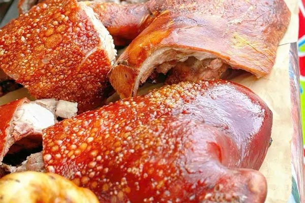 9 mẹo giúp luộc rau xanh mướt, giòn ngon, không thâm đen-10