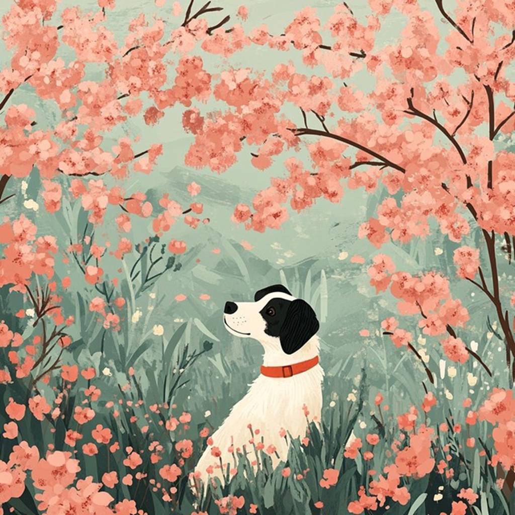 Top 5 con giáp phải kết hôn mới bắt đầu giàu lên-1