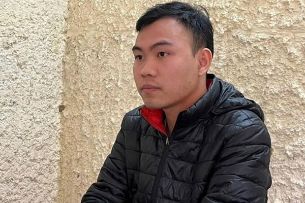 Bộ Công an ra cảnh báo nóng khi người dân nhận được cuộc gọi từ số điện thoại này-2