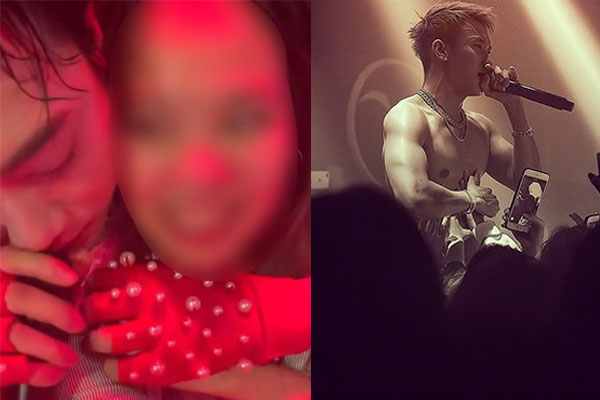 Bố ruột Soobin Hoàng Sơn: NSND nổi tiếng, tuổi hưu có vẻ ngoài lịch lãm-5