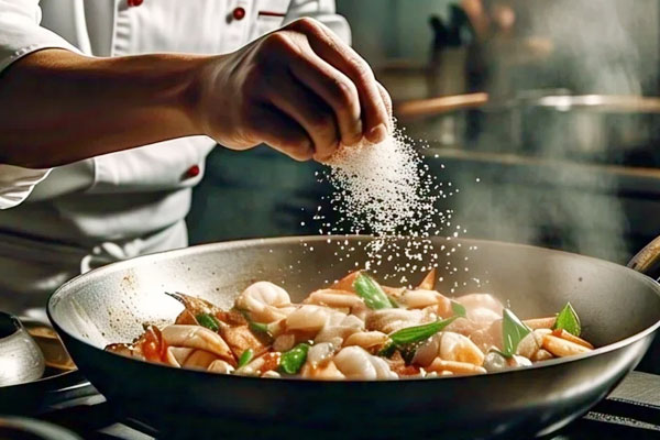 8 mẹo khử mùi tanh của cá, thịt cực kỳ hiệu quả-2