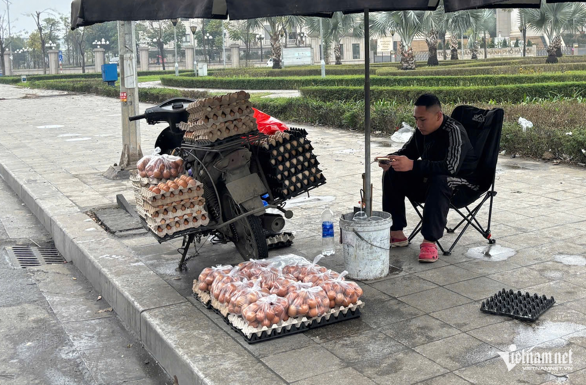 ‘Siêu thực phẩm’ ở Mỹ giá cao chót vót, Việt Nam có 20 tỷ quả mỗi năm bán rẻ bèo-2