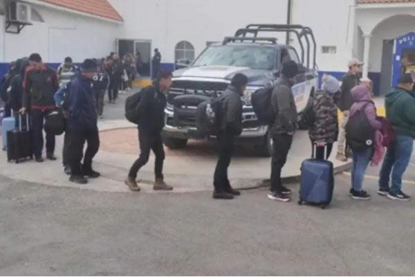 Kỳ án: Cậu bé 11 tuổi tự mình thoát khỏi vụ bắt cóc, kẻ tình nghi lại chết bí ẩn bên bờ sông-7