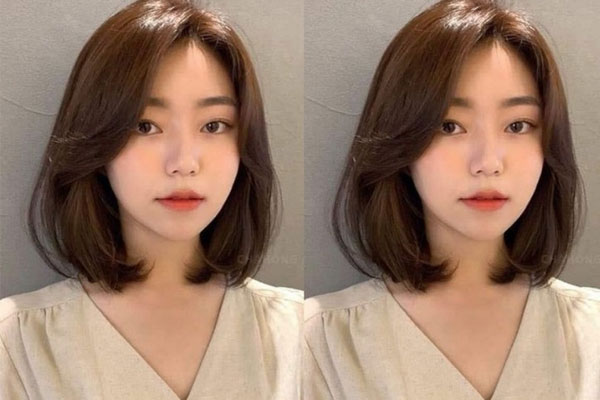 Nàng tóc thưa mỏng nên tham khảo các kiểu tóc nào?-1