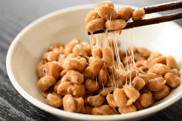 10 thực phẩm hàng đầu mà người Nhật sống lâu trăm tuổi ăn: Xếp thứ nhất là 1 loại thịt nhiều người Việt ăn mỗi ngày-6