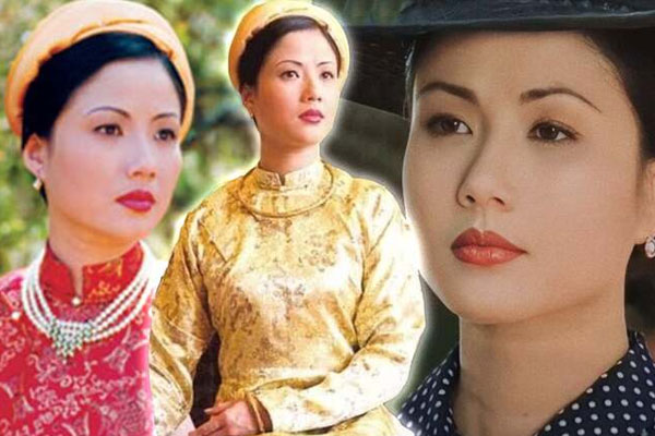 Nam Phương hoàng hậu có học vấn xuất chúng cỡ nào?-8