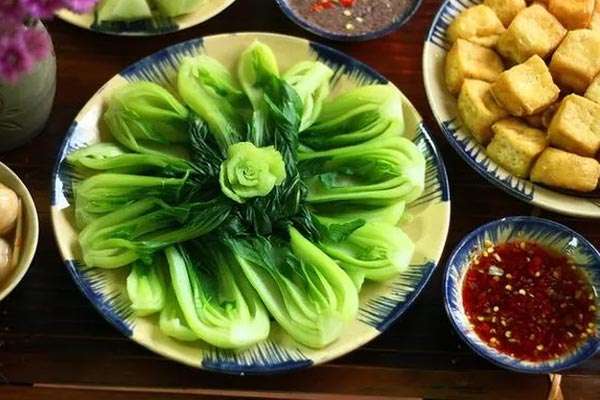 Cách làm đậu nành natto đơn giản tại nhà-2