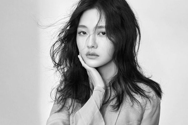 Hoãn chôn cất Từ Hy Viên-2