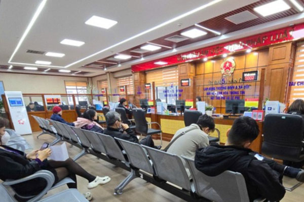 Quản lý dạy thêm, học thêm: Nguy cơ biến tướng-2