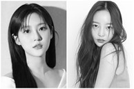 Từ Sulli, Goo Hara đến Kim Sae Ron - hàng loạt nghệ sĩ ra đi ở tuổi đôi mươi: Tấn bi kịch của showbiz Hàn mang tên dư luận