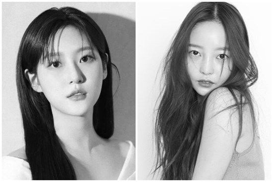 Từ Sulli, Goo Hara đến Kim Sae Ron - hàng loạt nghệ sĩ ra đi ở tuổi đôi mươi: Tấn bi kịch của showbiz Hàn mang tên dư luận