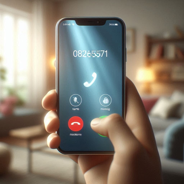 Bộ Công an ra cảnh báo nóng khi người dân nhận được cuộc gọi từ số điện thoại này-1